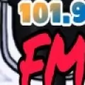 HITS FM - FM 101.9